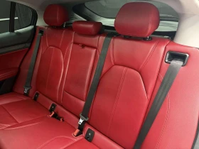 Alfa Romeo Stelvio TI / ПАНО / ЛИЗИНГ / ЦЕНА до БГ, снимка 17