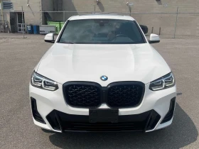 BMW X4 * xDrive30i * CARFAX * БЕЗ ПЪРВОНАЧАЛНА ВНОСКА, снимка 6