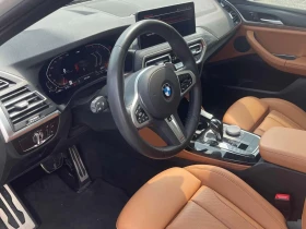 BMW X4 * xDrive30i * CARFAX * БЕЗ ПЪРВОНАЧАЛНА ВНОСКА, снимка 5