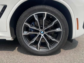BMW X4 * xDrive30i * CARFAX * БЕЗ ПЪРВОНАЧАЛНА ВНОСКА, снимка 7