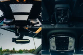 Jeep Grand cherokee Limited X 3.6 V6 ГАЗ, снимка 13