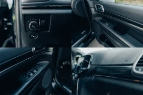 Jeep Grand cherokee Limited X 3.6 V6 ГАЗ, снимка 14