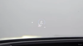 Mercedes-Benz GLE 53 AMG 4MATIC+ COUPE, снимка 16