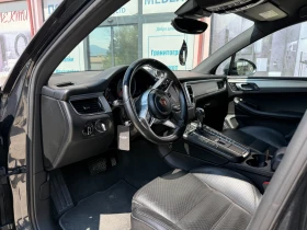 Porsche Macan S, снимка 11