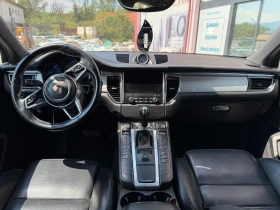 Porsche Macan S, снимка 13