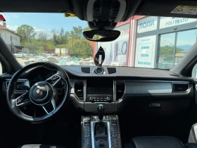 Porsche Macan S, снимка 15