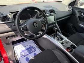Renault Kadjar (KATO НОВА), снимка 12