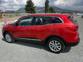 Renault Kadjar (KATO НОВА), снимка 9