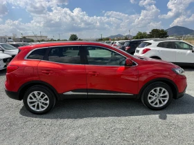 Renault Kadjar (KATO НОВА), снимка 4