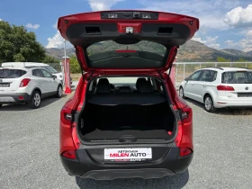 Renault Kadjar (KATO НОВА), снимка 13