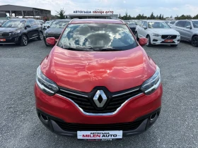 Renault Kadjar (KATO НОВА), снимка 2