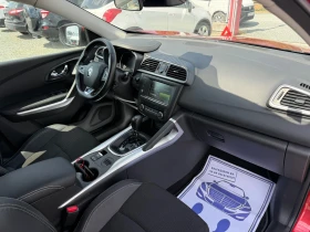 Renault Kadjar (KATO НОВА), снимка 15