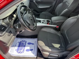 Renault Kadjar (KATO НОВА), снимка 11