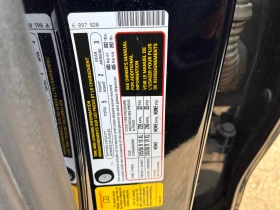 BMW X3 * xDrive30i * M Sport * CARFAX * , снимка 11
