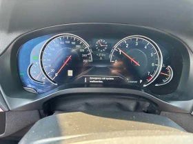 BMW X3 * xDrive30i * M Sport * CARFAX * , снимка 13