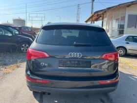 Audi Q5 2.0TDI, снимка 8