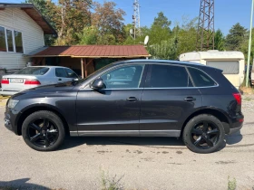 Audi Q5 2.0TDI, снимка 6