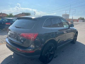 Audi Q5 2.0TDI, снимка 4