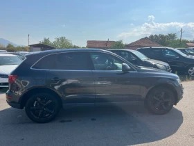 Audi Q5 2.0TDI, снимка 7