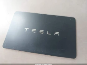 Tesla Model X Dual Motor All-Wheel Drive, снимка 11
