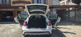 Mercedes-Benz GLA 220  AMG 4 MATIC, снимка 6