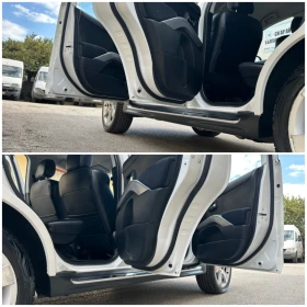 Mitsubishi Outlander 2.0i* FACE* БЯЛА ПЕРЛА* , снимка 15