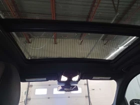 BMW X3 * XDRIVE30I * CARFAX * , снимка 14