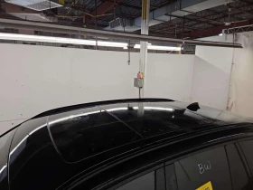 BMW X3 * XDRIVE30I * CARFAX * , снимка 7