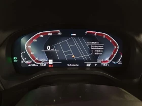 BMW X3 * XDRIVE30I * CARFAX * , снимка 11