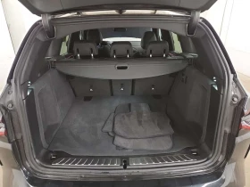BMW X3 * XDRIVE30I * CARFAX * , снимка 15