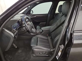 BMW X3 * XDRIVE30I * CARFAX * , снимка 9