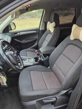 Audi Q5 2.0 tdi, снимка 7