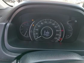 Honda Cr-v 1.6 * * * LEASING* * * 20% * БАРТЕР* , снимка 16