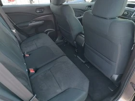 Honda Cr-v 1.6 * * * LEASING* * * 20% * БАРТЕР* , снимка 11