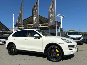 Porsche Cayenne 3.0D#KEYLESS#NAVI#NAPPA#ПОДГРЕВ#BOSSE - [1] 