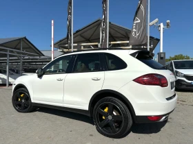 Porsche Cayenne 3.0D#KEYLESS#NAVI#NAPPA#ПОДГРЕВ#BOSSE, снимка 7