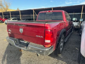 Dodge RAM 1500 ECO DIESEL, снимка 17