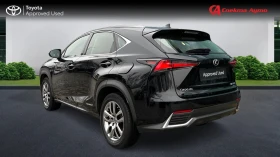 Lexus NX Гаранция!, Месечна вноска от 896 лв., снимка 6