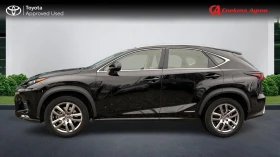 Lexus NX Гаранция!, Месечна вноска от 896 лв., снимка 2