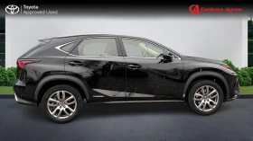 Lexus NX Гаранция!, Месечна вноска от 896 лв., снимка 5