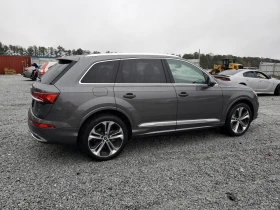 Audi Q7 PREMIUM PLUS , снимка 5