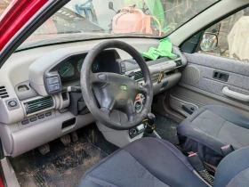 Обява за продажба на Land Rover Freelander ~3 000 лв. - изображение 7