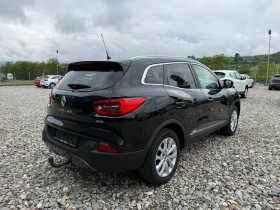 Renault Kadjar 1.5 DCI NAVI EURO6 - 21790 лв. - 57089357 6