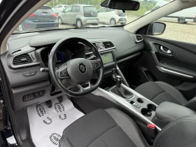Renault Kadjar 1.5 DCI NAVI EURO6 - 21790 лв. - 57089357 10