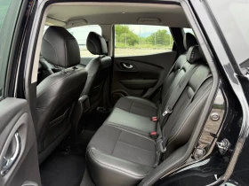 Renault Kadjar 1.5 DCI NAVI EURO6 - 21790 лв. - 57089357 12