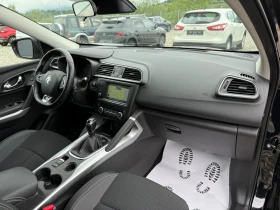 Renault Kadjar 1.5 DCI NAVI EURO6 - 21790 лв. - 57089357 13