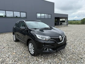 Renault Kadjar 1.5 DCI NAVI EURO6 - 21790 лв. - 57089357 8
