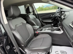 Renault Kadjar 1.5 DCI NAVI EURO6 - 21790 лв. - 57089357 14