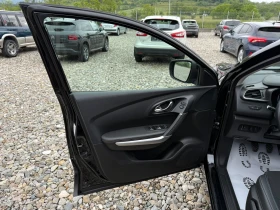 Renault Kadjar 1.5 DCI NAVI EURO6 - 21790 лв. - 57089357 9