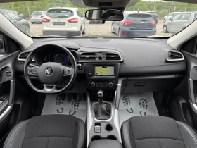 Renault Kadjar 1.5 DCI NAVI EURO6 - 21790 лв. - 57089357 15
